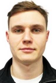 Привалов Юрий