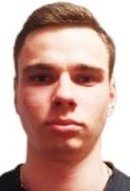 Симоненко Иван