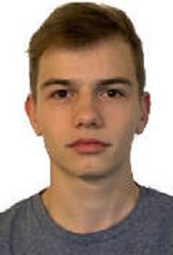 Хилько Ярослав