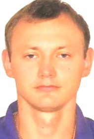 Мангушев Руслан