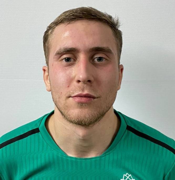 ����� ���������