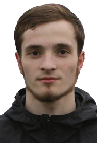 Медаев Ваха