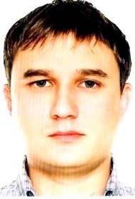 Натиев Вячеслав