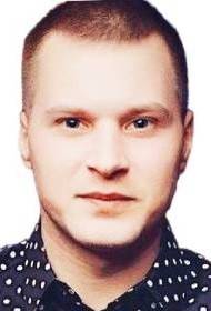 Мозжухин Денис
