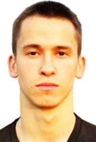 Лебедев Константин