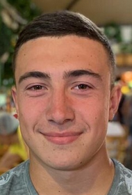 Селиванов** Дмитрий