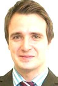 Зайцев Александр