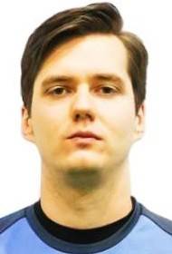 Казаков Владислав