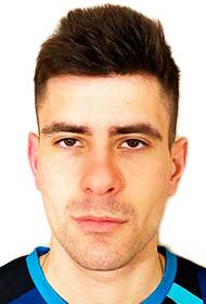 Сухов Денис