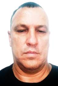 Тагызов Владислав