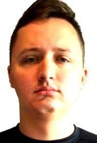 Быков Игорь