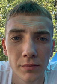 Назаров Артём