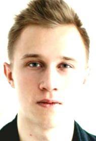 Старостин Денис