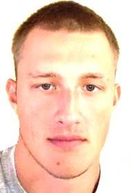 Маклаков Юрий