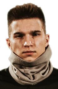 Хусаинов Анвер