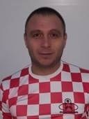 Ахметов Руслан