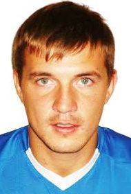 Важин Павел