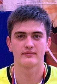 Жабоедов Александр