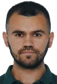 Валиков Максим