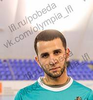 Гуров Андрей