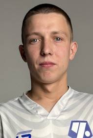 Журавлёв Николай