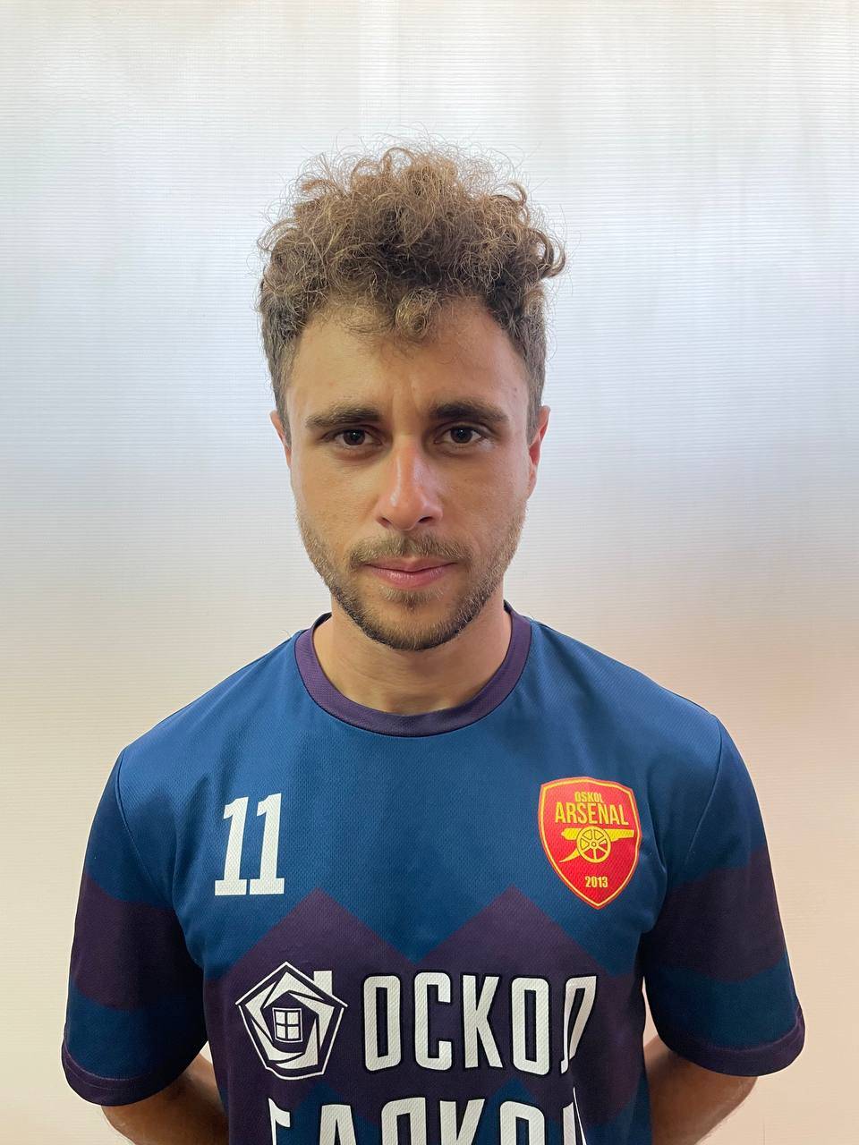 Сафарян Армен