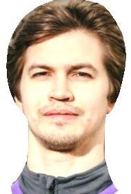 Ваншулин Артём