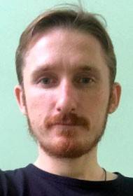 Путилин Иван