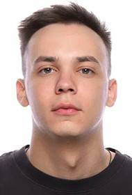 Савицкий Никита