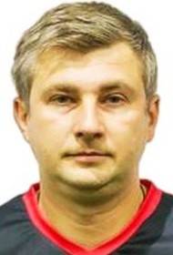 Варакин Александр