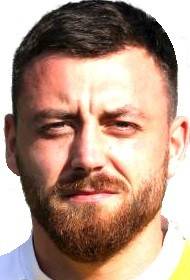 Вартик Дмитрий