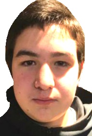 Закиров Ильдар