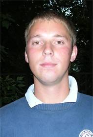 Васильев Александр