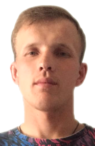 Андреев Герольд