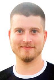 Малинин Артём