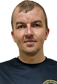 Борчанинов Артём