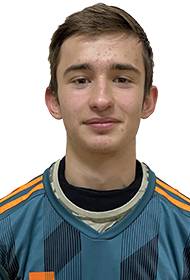 Трамов Адил