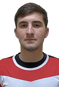 Борануков Руслан