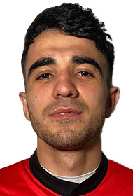 Мготлов Нурбий