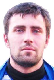 Васильев Дмитрий