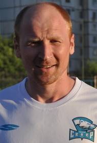 Васильев Максим