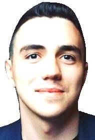 Борисов Иван