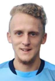 Горбатовский Иван