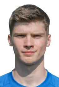 Герасимов Василий