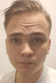 Пушкин Игорь