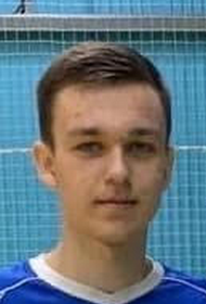 Малахов Андрей