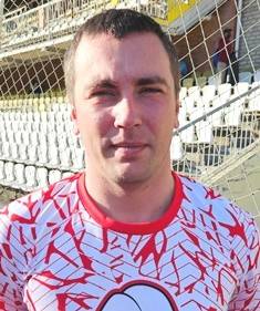 Васильев Филипп