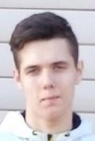 Гавриков Сергей