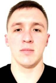 Порожнюк Николае