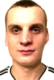 Толдов Сергей